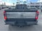 2026 Ford F-450SD F-450® Platinum®