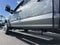 2026 Ford F-450SD F-450® Platinum®