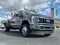 2026 Ford F-450SD F-450® Platinum®