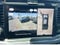 2026 Ford F-450SD F-450® Platinum®