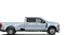 2026 Ford F-450SD F-450® Platinum®
