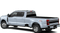 2026 Ford F-450SD F-450® Platinum®