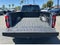 2026 Ford F-450SD F-450® Platinum®