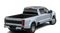 2026 Ford F-450SD F-450® Platinum®