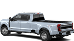 2026 Ford F-450SD F-450® Platinum®