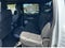 2026 Ford F-450SD F-450® Platinum®