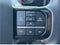 2026 Ford F-450SD F-450® Platinum®