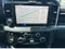 2026 Ford F-450SD F-450® Platinum®