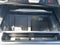 2026 Ford F-450SD F-450® Platinum®