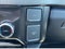 2026 Ford F-450SD F-450® Platinum®