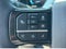2026 Ford F-450SD F-450® Platinum®