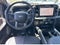 2026 Ford F-450SD F-450® Platinum®