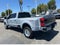 2026 Ford F-450SD F-450® Platinum®