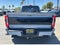 2026 Ford F-450SD F-450® Platinum®