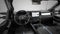 2026 Ford F-450SD F-450® Platinum®