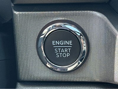 2026 Ford F-450SD F-450® Platinum®