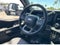 2026 Ford F-450SD F-450® Platinum®
