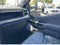 2026 Ford F-450SD F-450® Platinum®