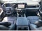 2026 Ford F-450SD F-450® Platinum®