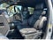 2026 Ford F-450SD F-450® Platinum®