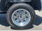 2026 Ford F-450SD F-450® Platinum®