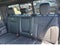 2026 Ford F-450SD F-450® Platinum®