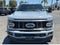 2026 Ford F-450SD F-450® Platinum®