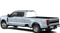 2026 Ford F-450SD F-450® Platinum®