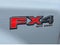 2026 Ford F-450SD F-450® Platinum®