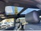 2026 Ford F-450SD F-450® Platinum®