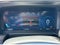2026 Ford F-450SD F-450® Platinum®