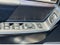 2026 Ford F-450SD F-450® Platinum®