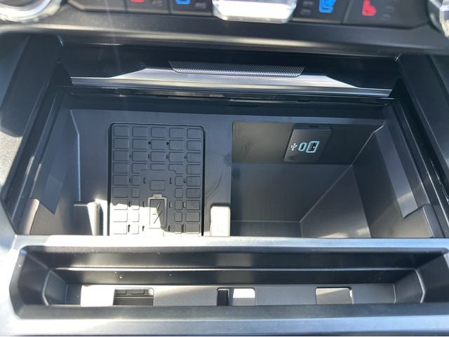 2026 Ford F-450SD F-450® Platinum®
