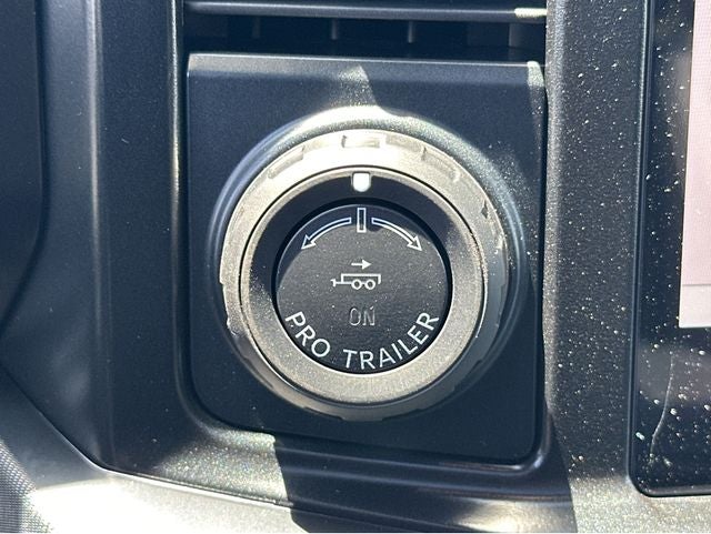 2026 Ford F-450SD F-450® Platinum®