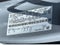 2026 Ford F-450SD F-450® Platinum®