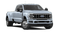 2026 Ford F-450SD F-450® Platinum®