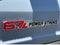 2026 Ford F-450SD F-450® Platinum®