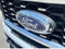 2026 Ford F-450SD F-450® Platinum®