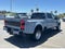 2026 Ford F-450SD F-450® Platinum®