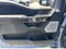 2026 Ford F-450SD F-450® Platinum®
