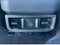 2026 Ford F-450SD F-450® Platinum®
