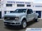 2026 Ford F-450SD F-450® Platinum®