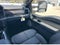 2026 Ford F-450SD F-450® Platinum®
