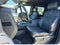 2026 Ford F-450SD F-450® Platinum®