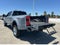 2026 Ford F-450SD F-450® Platinum®