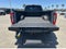 2026 Ford F-450SD F-450® Platinum®