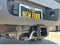 2026 Ford F-450SD F-450® Platinum®