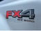 2026 Ford F-450SD F-450® Platinum®