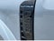2026 Ford F-450SD F-450® Platinum®