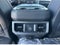 2026 Ford F-450SD F-450® Platinum®
